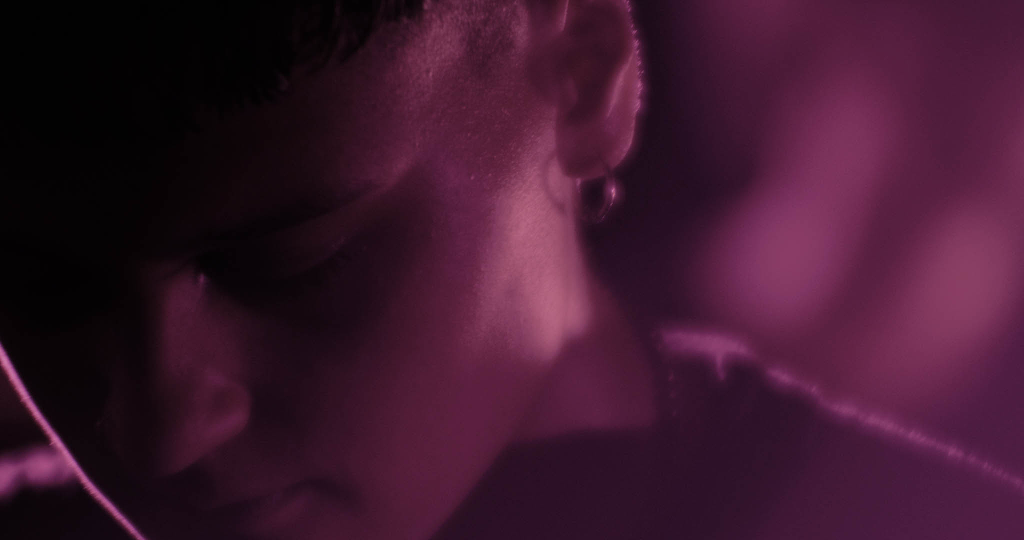 Deutsche Laichen LP Vinyl - Punk/Hardcore Album 2019